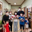 느티나무지역아동센터 이미지