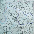 어답산민박 이미지