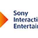 금호정보통신 이미지