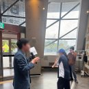 이손네일샵 - 중구 중앙로156번길 16 | 출산 후 톺아보는 임신 기록 - 8. 임신 중 미주신경성실신으로 119부른 썰