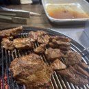 소문난왕갈비 | [공항동맛집] 소문난왕갈비(강서구맛집 노포 송정역 김포공항 돼지갈비맛집)