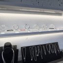 나만의 악세사리 이미지