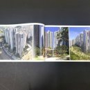 A4 건축사사무소 이미지