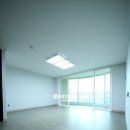 성현동-33 이미지