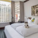 호텔시카고 이미지