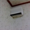 대로민박 이미지