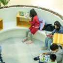 푸른푸릇 이미지