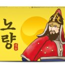 가까운 약국 이미지