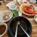 남산쭈꾸미 이미지