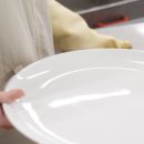 후포 어시장 주변에서 맛본 생물 대게 후포 욱이네바다수산 방문 후기
