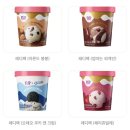 오토오아시스 매월점 | KT VVIP - 베스킨라빈스 레디팩
