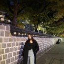 레인핏 | 남녀공용팬츠 추천, 스탠다드에러 캣샌드 레인 워싱 와이드 데님팬츠 코디 후기