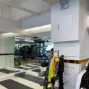 피트니스100 PT 이미지