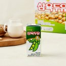 감사한 마음으로~ 이미지