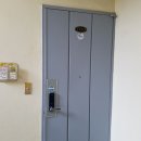 봉선중앙로 이미지