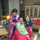 원주시 중고가전가구재활용센터(1호점) | 1500만 원을 빌려서 게스트하우스를 창업하다.