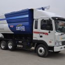 고려특장주식회사 이미지