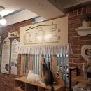 집사의 하루 건대점 이미지