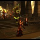 더히든룩 이미지