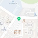 김선경외과 박찬모내과의원 이미지