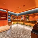 소울 트레이닝 이미지