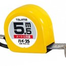 H2555 이미지