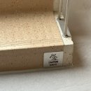 인탈리오 | 전북 부안 신상 독채 풀빌라 숙소 추천 [인탈리오:intaglio] Ospace 2박3일 후기