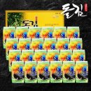 홍도식품 이미지