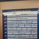 바로이비인후과의원 | 목감기 때문에 방문한 바로 이비인후과 후기