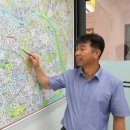 태양부동산공인중개사사무소 이미지