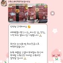 산축산정육점