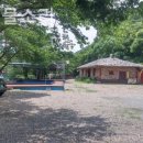 산소리물소리 이미지