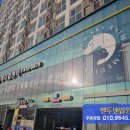 동서대로1 이미지