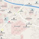 체육관 2층 야외화장실 이미지