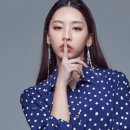 키플레이스 이미지