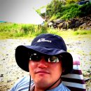 예뿌리 민속박물관 이미지