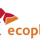 이음홀딩스 이미지