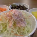 김경옥닭발전문점 네이버블로그
