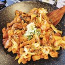 삼산회관 이미지