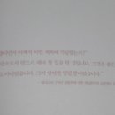 예심공방