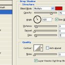예쁜 손글씨쓰기 이미지