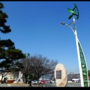 광복기념관 이미지