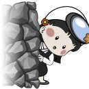 제주미즈리 - 제주시 용마서길 25-1 | 제주미즈리