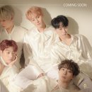 마이스트 카카오 검색결과