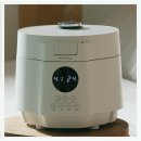 소.프랜드 | 마이프랜드 4.5L 가습기 3개월 사용 솔직 후기