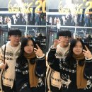 치킨마루(정자동신점) | 절거운 일만 가덕햒던 12월!