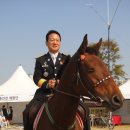 119대축제 울산시소방본부장님 사진찾아가세요 2011년6회울산.10월6일(목)~8일(토) 이미지