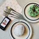 커즈PC | 23.03.08~23.03.09 인사동, LCK 스프링 직관 후기 (도마, 안녕인사동, 랜디스도넛,롤파크 운영시간,티켓팅)