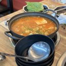 이배축산 | 9월_3