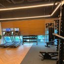 엠스트레이닝 2호점 이미지